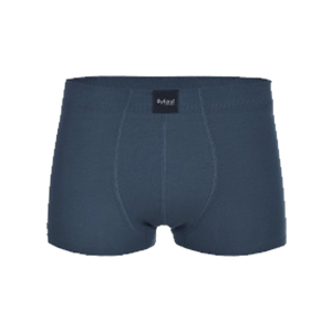 ��ʿ��(n��i)ѝ