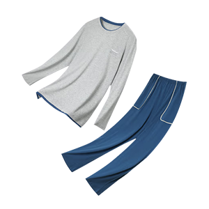 ��(n��i)��(n��i)ѝ