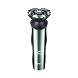 ��(g��)���o(h��)��