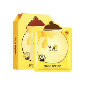 ������Ĥ