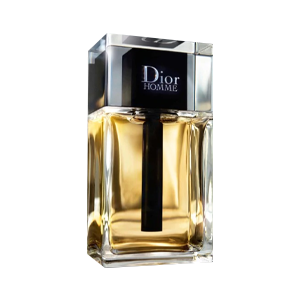 ������ˮ