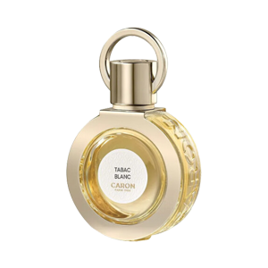 ������ˮ