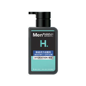 ��ʿ�o(h��)�w