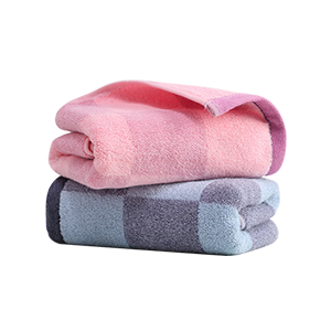 ��ˇ����