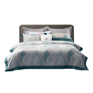 ������Ʒ