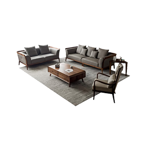 ����ʽ�Ҿ�