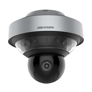 �����O��