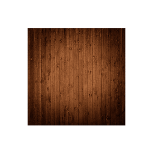 ��(sh��)ľ�ذ�