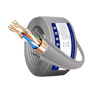 �W(w��ng)��