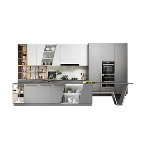 ���P䓙���