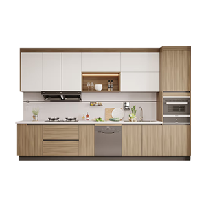 ���ɶ���