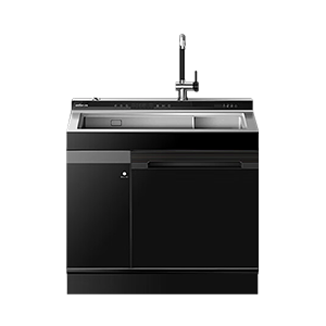 ����ˮ��