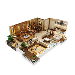 ���w���b