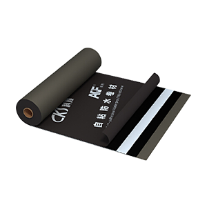 ��ˮ����