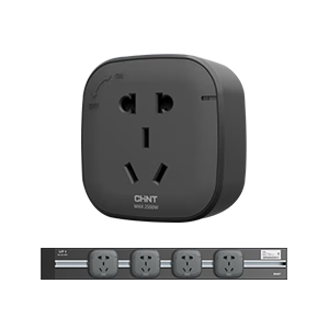 ܉������