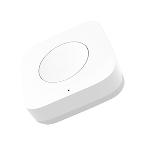 �����_�P