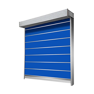 ��������T