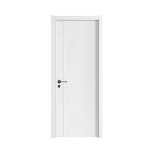 �҃�(n��i)�T