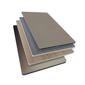 ���ɉ���