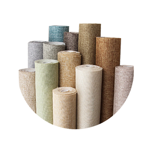 �����ڲ�