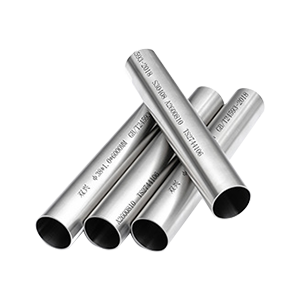 ���P�ˮ��