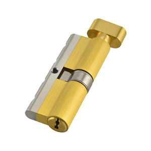 ���I�T�iо