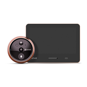 �����T��