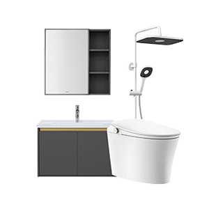 �l(w��i)ԡ����