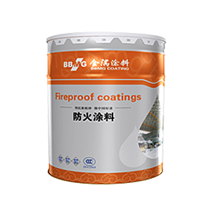 ����Ϳ��