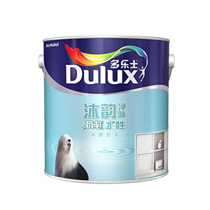 ����Ϳ��