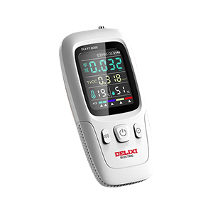 ��ȩ�z�y�x