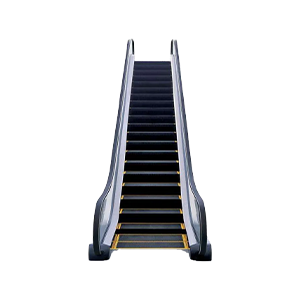 �C(j��)е�C(j��)���O(sh��)��