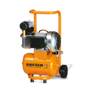 늙C(j��)��(d��ng)���O(sh��)��