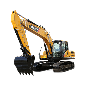 ���̙C(j��)е