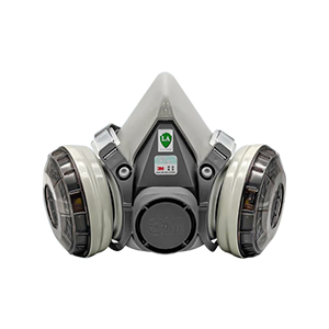 ���I(y��)���o(h��)