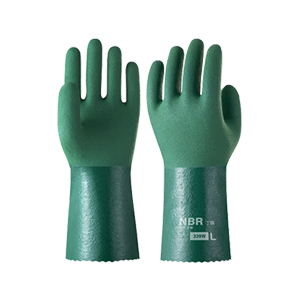 �ڱ�����