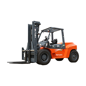 ����؛�\(y��n)�b��