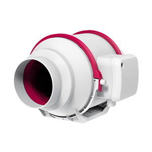 �L(f��ng)�C(j��)