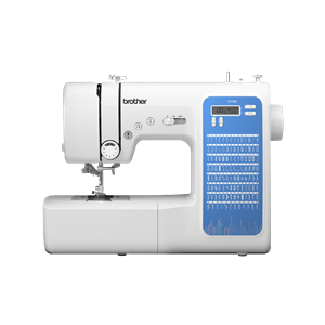 �p�x�C(j��)