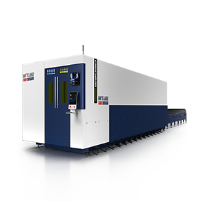 �����и�C