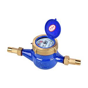 �x���x��