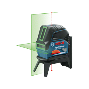 �y(c��)��?j��)x������