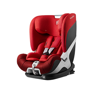 ��ȫ����