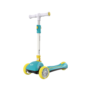 ��ͯ����܇