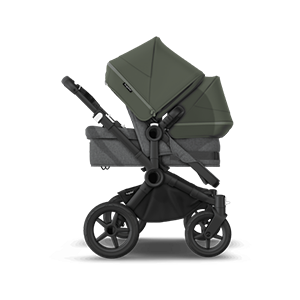 ܇������