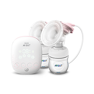 �Юa(ch��n)��Ʒ