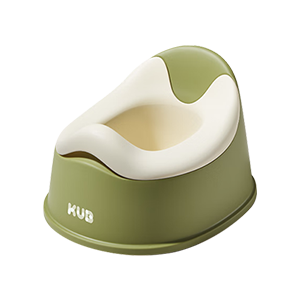 ��ͯ������