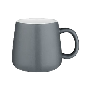 ����ˮ��