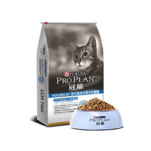 ����ʳƷ��Ʒ