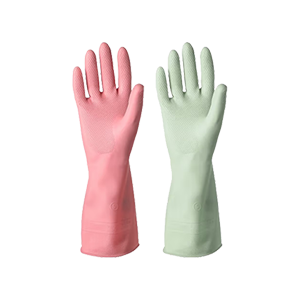 ���z����